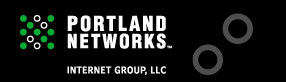 Portland Networks Internet Group, LLC.