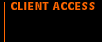 Client Access