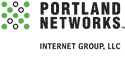 Portland Networks Internet Group, LLC